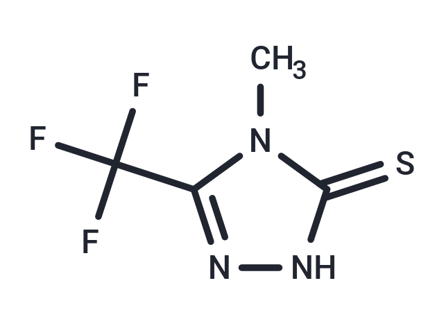 Compound Fr12476