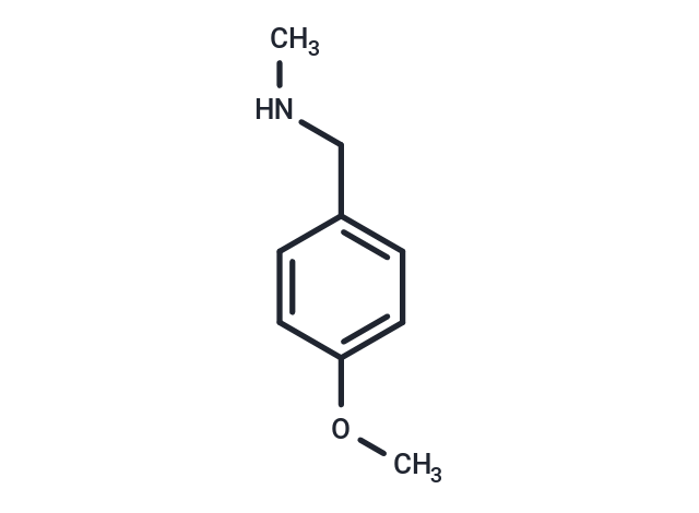 Compound Fr14091