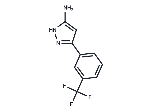 Compound Fr13419
