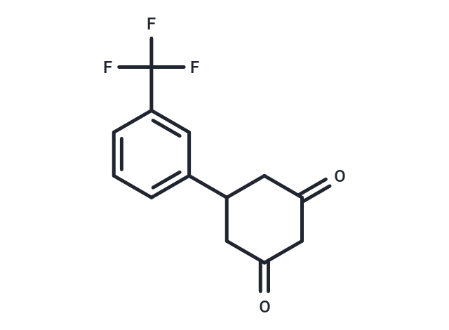 Compound Fr14394