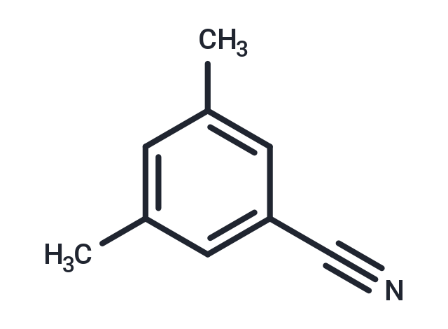 3,5-Dimethylbenzonitrile