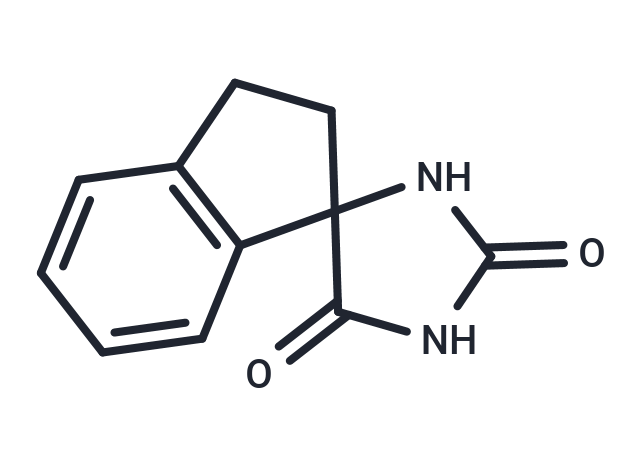 GABAA receptor modulator-12