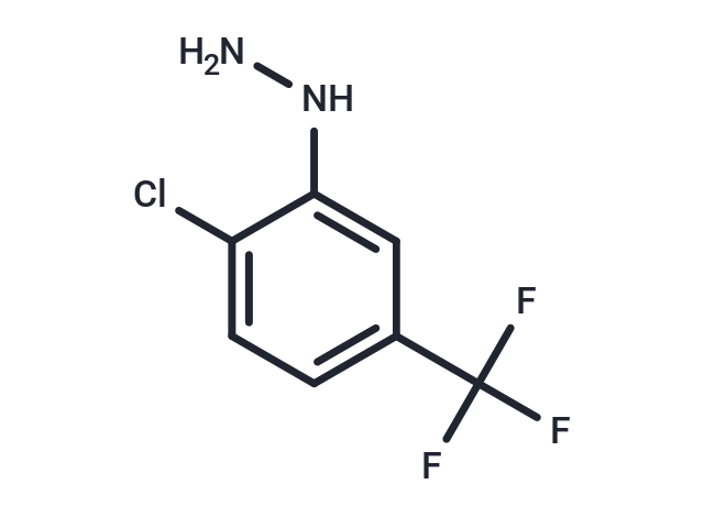 Compound Fr13183