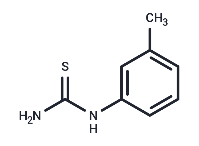 Compound Fr14472