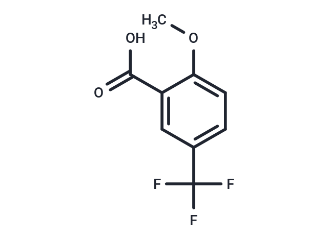 Compound Fr13699