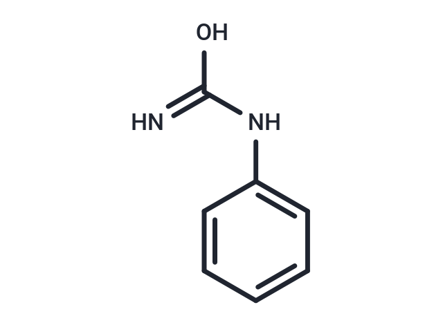 N-Phenylurea
