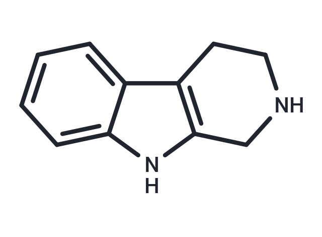 Tetrahydro-β-carboline