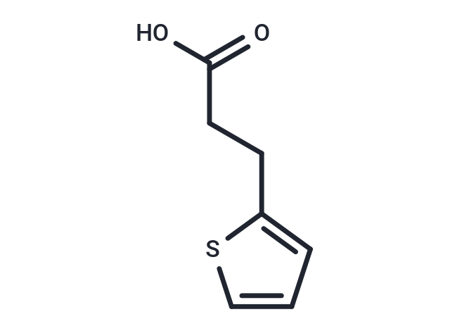 Compound Fr14204