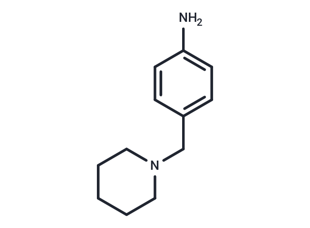 Compound Fr12679
