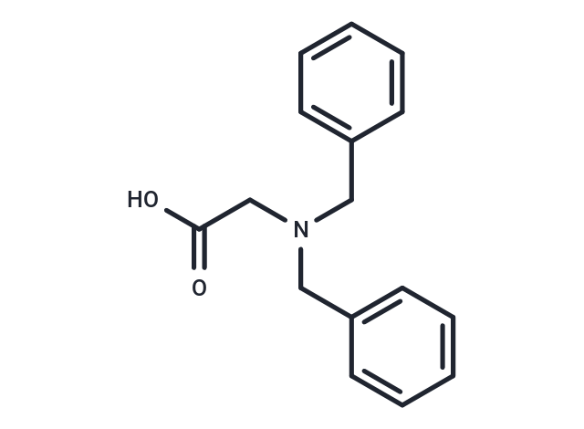 Compound Fr14406
