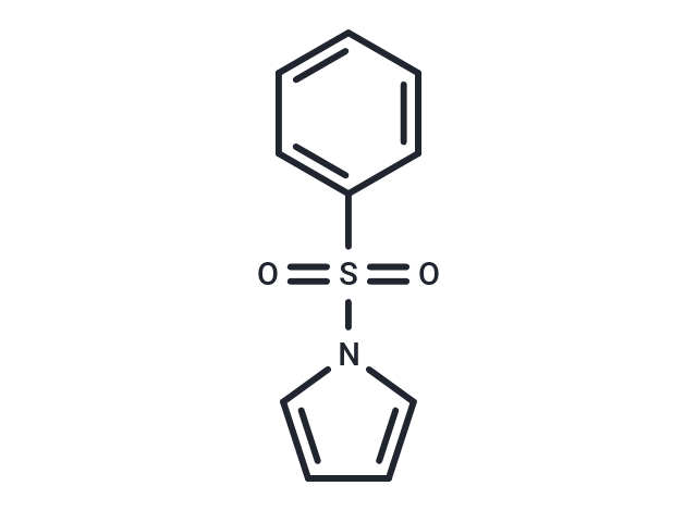 1-(Phenylsulfonyl)pyrrole