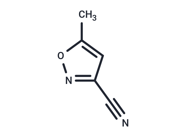 Compound Fr13793