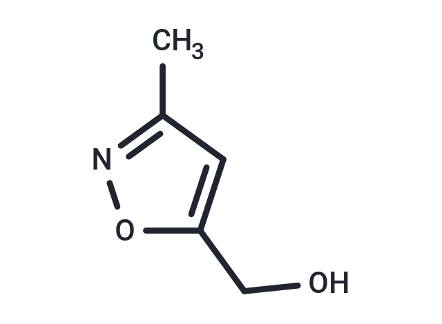 Compound Fr13853