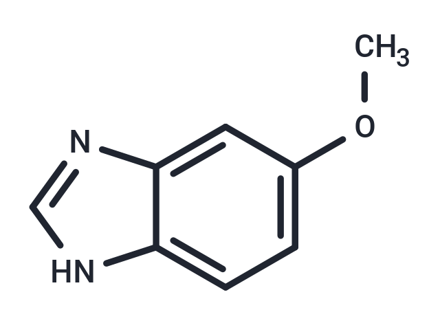 Compound Fr13651