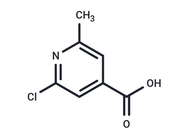 Compound Fr12151