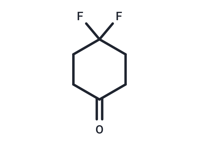Compound Fr16632