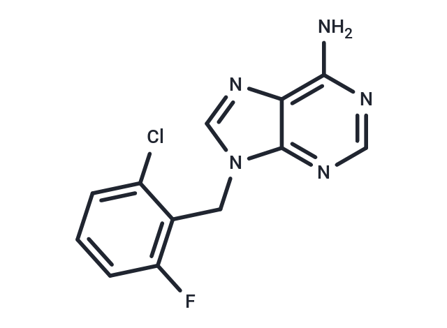 Arprinocide