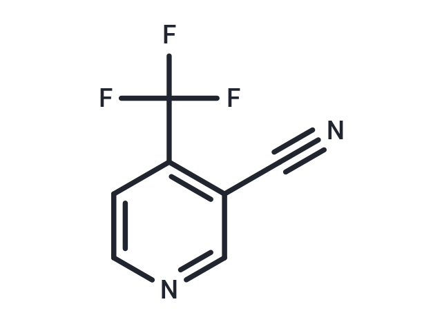 Compound Fr12157