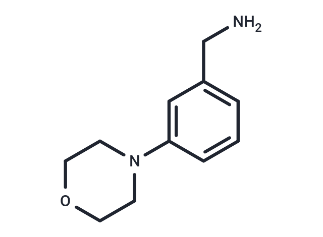 Compound Fr12756