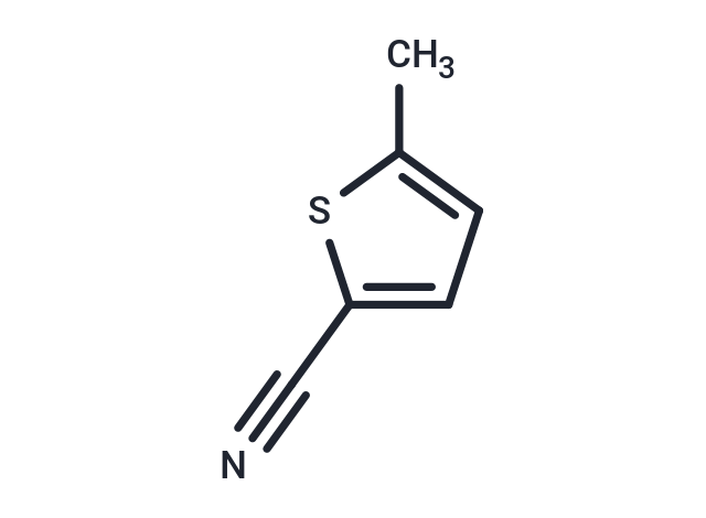 Compound Fr14557