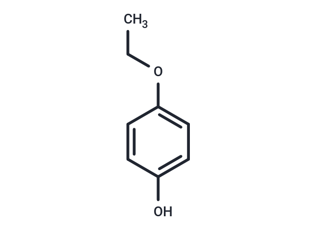 4-Ethoxyphenol
