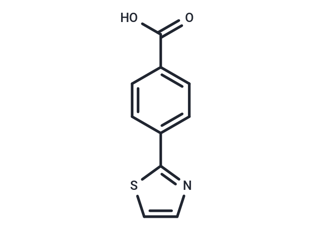 Compound Fr13051
