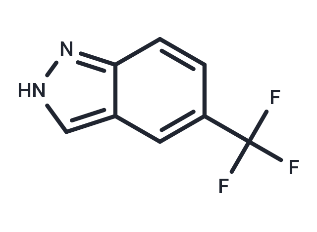 Compound Fr12537