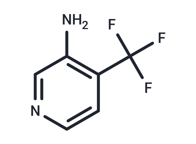 Compound Fr14187