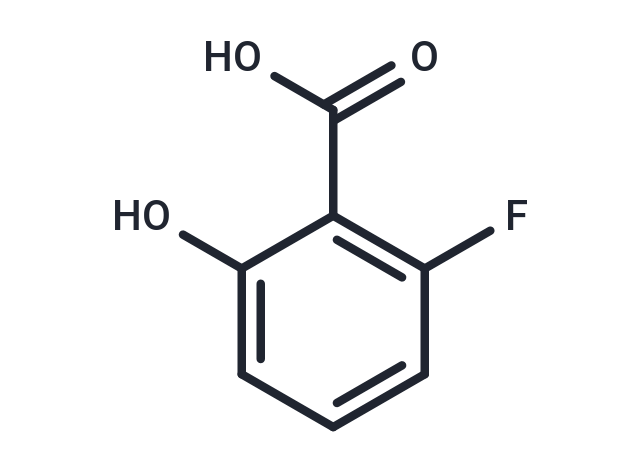 Compound Fr16673