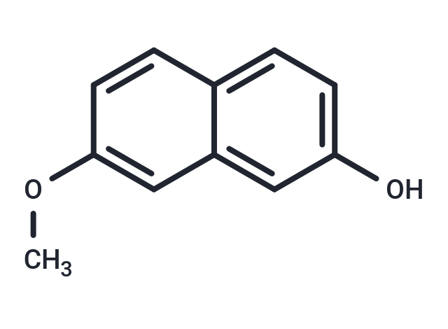 Compound Fr12218
