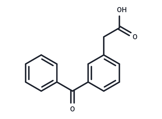 Desmethyl Ketoprofen