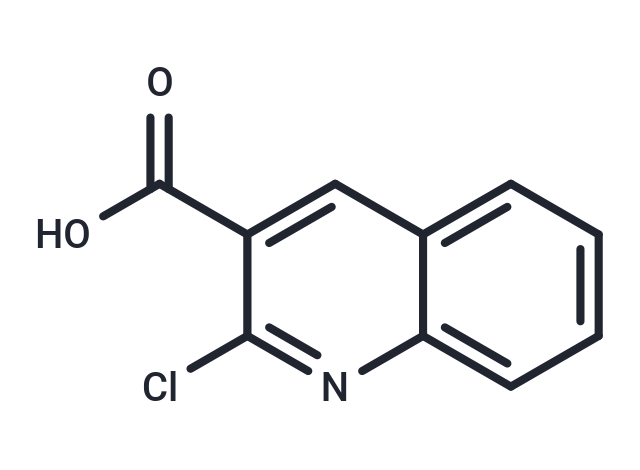 Compound Fr13133