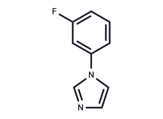Compound Fr14242
