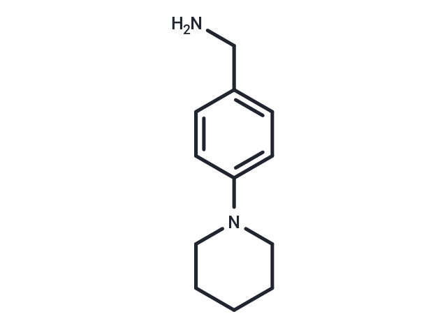 Compound Fr12671