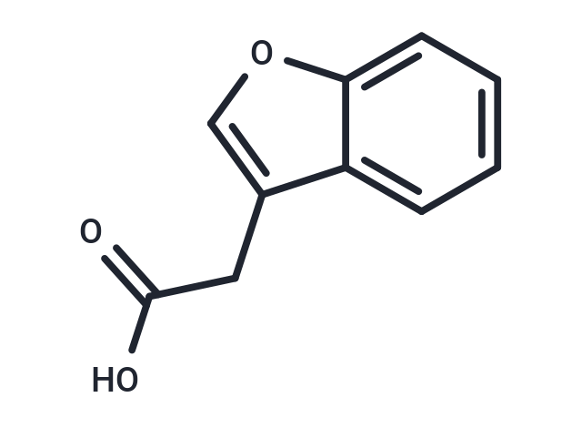 Compound Fr12283