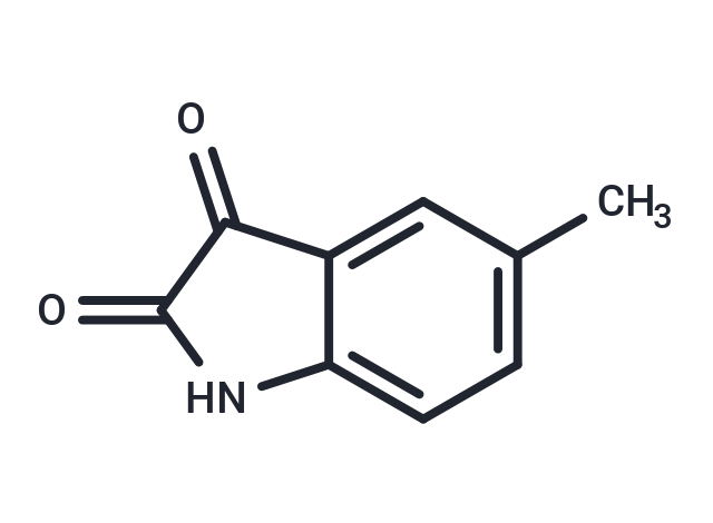Compound Fr14348