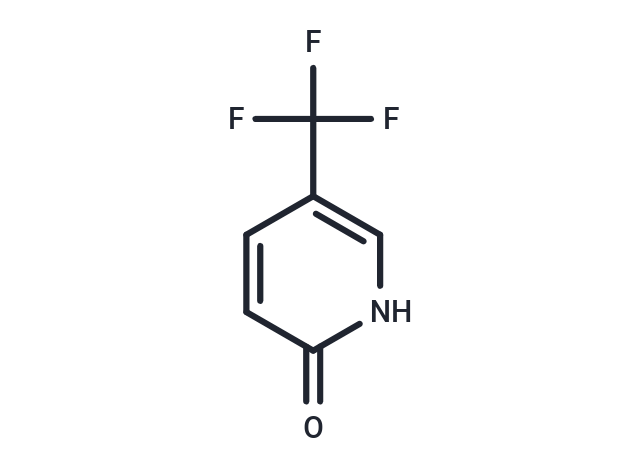 Compound Fr14216