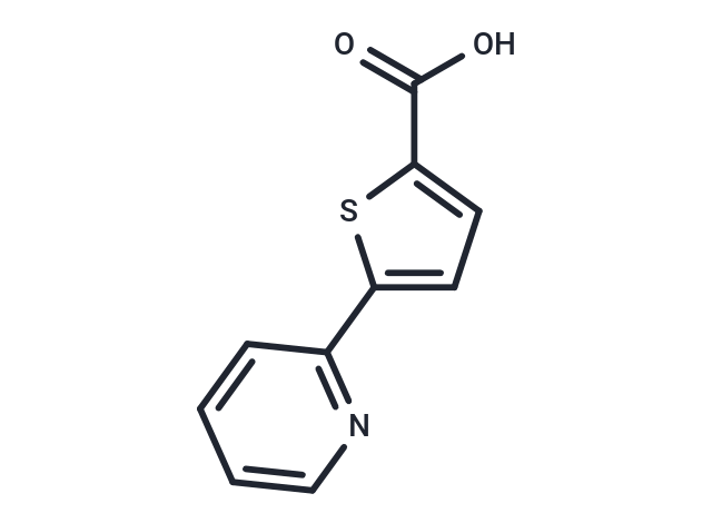 Compound Fr13047