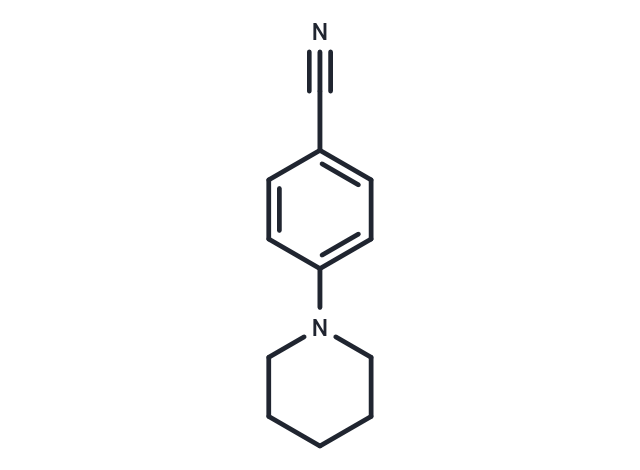Compound Fr12559