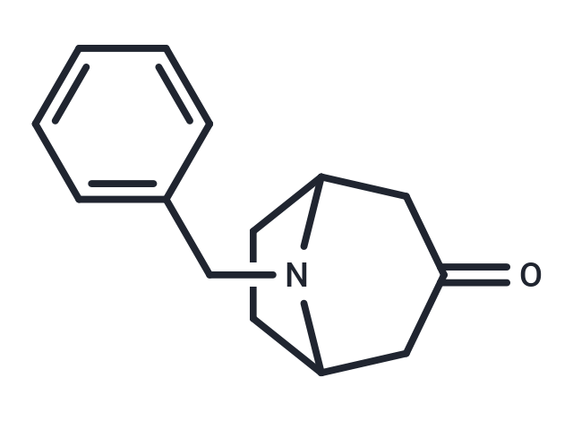Compound Fr13260