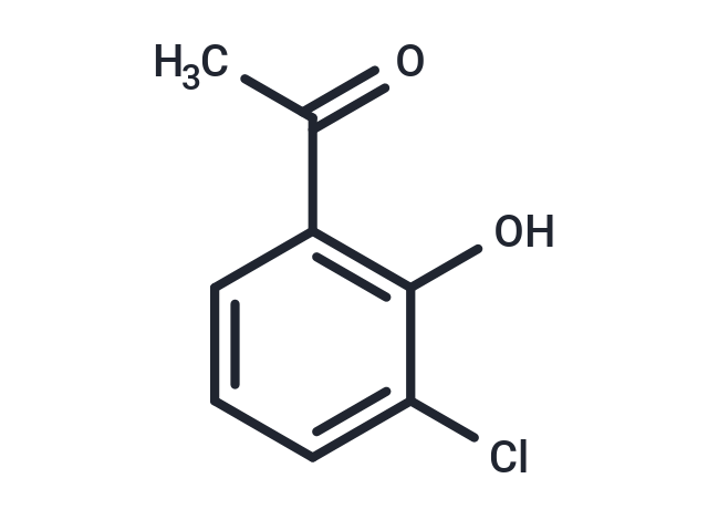 Compound Fr12122