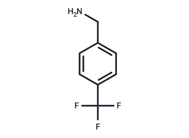Compound Fr12258