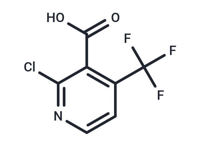 Compound Fr13405