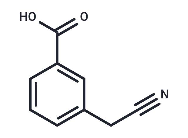 Ketoprofen impurity 2