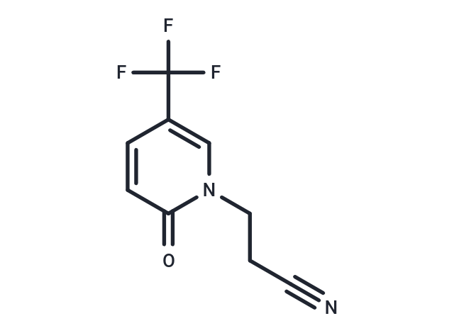 Compound Fr13274