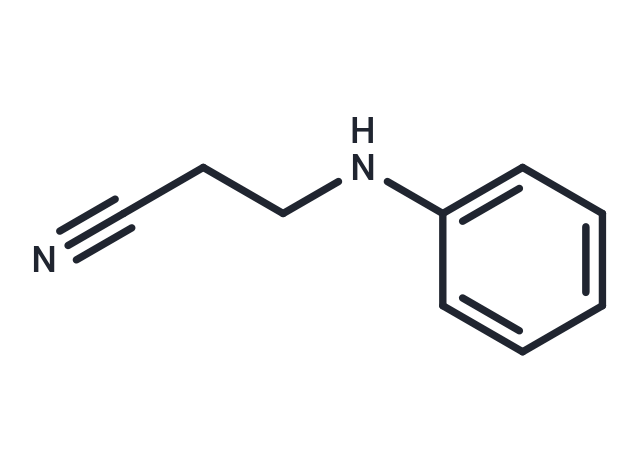 Compound Fr13604