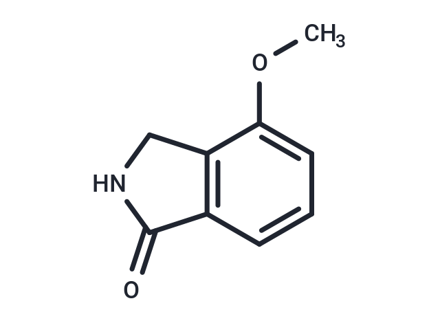 Compound 366453-22-7
