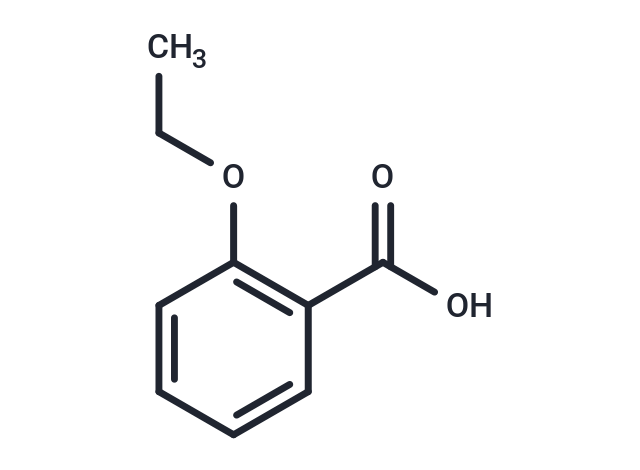 Compound Fr13758