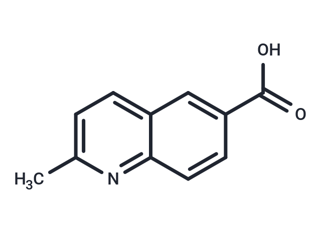 Compound Fr12571