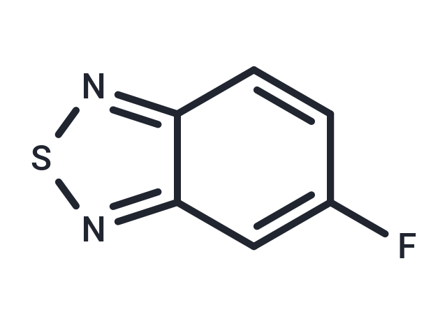 Compound Fr13817